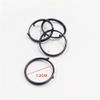 10-Piece Microscope Accessory Kit for Double-Layer Mechanical Stages view 3