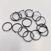 10-Piece Microscope Accessory Kit for Double-Layer Mechanical Stages view 4