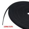 10 m (33 ft) 20T GT2 Timing Belt, 6 mm Wide, 10 Pulleys for 3D Printer CNC Tool Kit view 4