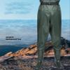 BLUEZY Nylon Youth Fishing Waders with Boots, Adjustable Shoulder Straps, Waterproof, Size C,39 view 2