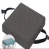 uyeoco Chair Cushion for Bar Stools, Non-Slip Breathable Seat Pad, 28 x 28 x 5 cm, Style 8# view 1