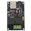 2-Way 10 A Ethernet Relay Controller for Smart Home Control view 1