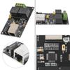 2-Way 10 A Ethernet Relay Controller for Smart Home Control view 4
