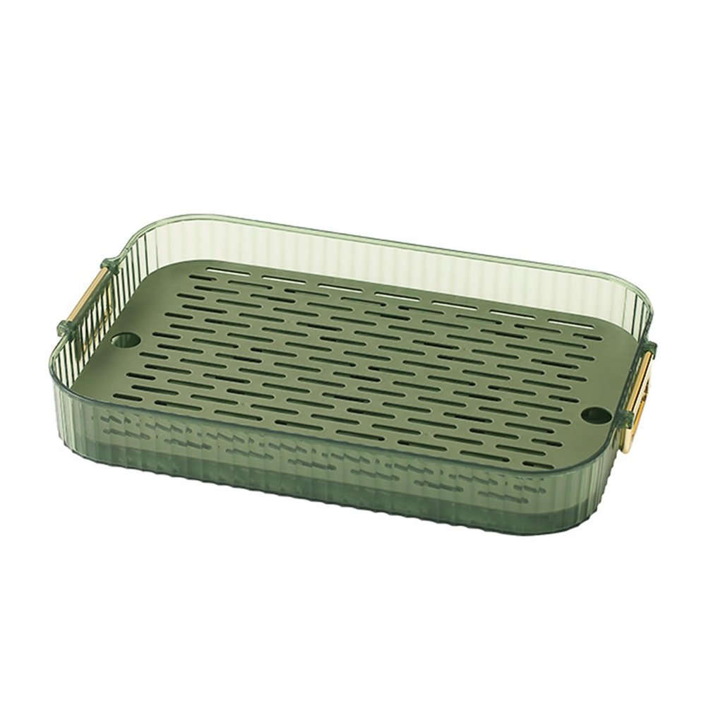 Dish Draining Tray, L