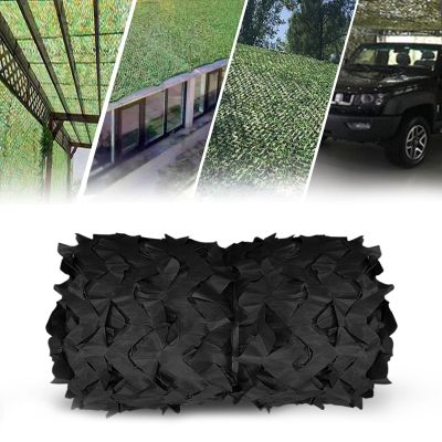 RONGESAEFS Camouflage Net 10 x 10 m (32.8 x 32.8 ft) for Sun Protection, Camouflage Decor, Patio Shade and Outdoor Camping