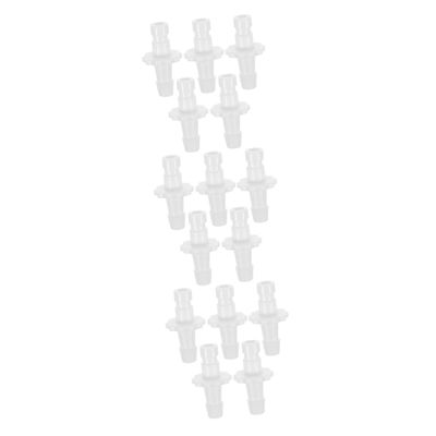 Healvian 15-Piece Blood Pressure Cuff Adapter Set for Upper-Arm Monitors