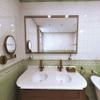 Brillantbad BETRO Bronze Soap Dispenser, 230 ml view 4