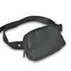 Jemora Outdoor Sports Belt Bag, Shoulder Bag, Waist Bag for Running, Waterproof with Adjustable Strap view 1