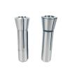 UGLYAF R8 Collet Chuck for Milling Machines, 7/16 in Fine Thread, 4/6/7/10/12 mm (Color: M12, Size: R8-18 mm) view 4
