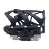 Motorcycle Drink and Cup Holder for B&M&W C400GT/C400X, Green view 4