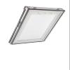 Original Roto ZRV Blackout Blind, Near-Complete Blackout, White, for Q-Series Roof Windows, 114/140 | 11/14 view 2