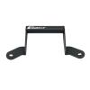 YESKIT Motorcycle Navigation Holder for C400GT, 2019–2021 (Color: B) view 1