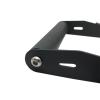 YESKIT Motorcycle Navigation Holder for C400GT, 2019–2021 (Color: B) view 3