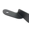 YESKIT Motorcycle Navigation Holder for C400GT, 2019–2021 (Color: B) view 4