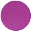 Btic GmbH Purple Felt Circles for Crafts & Décor, 3–60 cm view 1