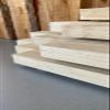 Oak 3 x 5 cm Roof Battens, Construction Timber, Counter-Battens, 180 cm (2 pcs.) view 4