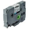 vhbw 5-Pack Label Tape Cassettes Compatible with Brother PT H101C view 3