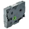 vhbw 5-Pack Label Tape Cassettes Compatible with Brother PT H101C view 4