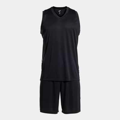 Joma Olympic Basketball Set