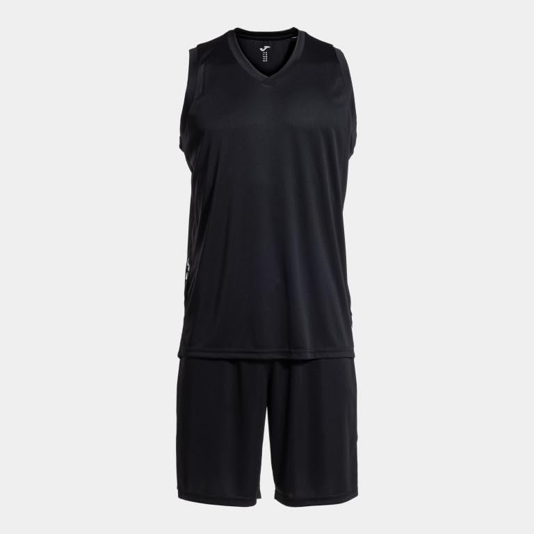 Joma Olympic Basketball Set