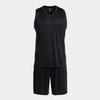Joma Olympic Basketball Set view 1