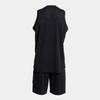 Joma Olympic Basketball Set view 3