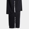 Joma Olympic Basketball Set view 4