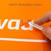 Hanabitx LED Weeding Tools for Vinyl, Illuminated Weeding Pen with Pen and Hook for Removing Tiny Cuts from Vinyl and Iron-On Projects view 4