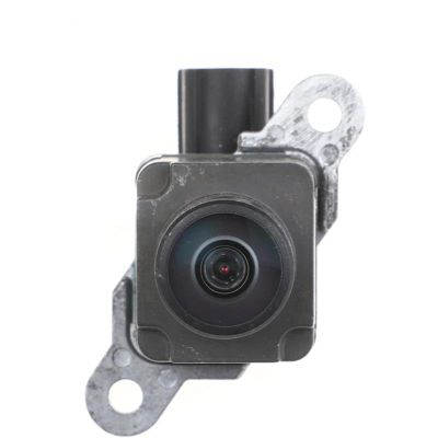 GILIOS Rear View Backup Camera for Dodge Ram 1500–5500, 2013–2017, 56038978AL