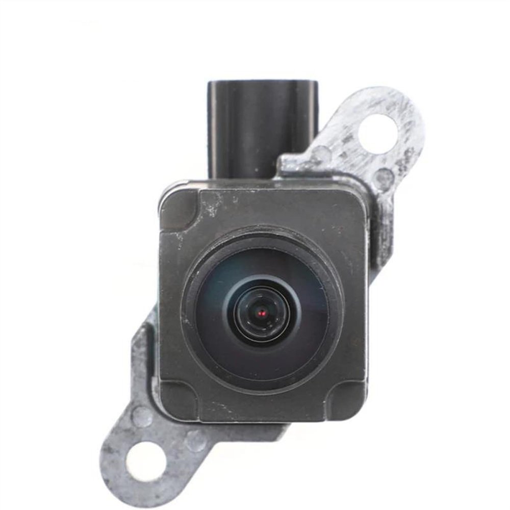 GILIOS Rear View Backup Camera for Dodge Ram 1500–5500, 2013–2017, 56038978AL