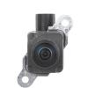 GILIOS Rear View Backup Camera for Dodge Ram 1500–5500, 2013–2017, 56038978AL view 1