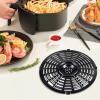 10 Silicone Bumpers for Air Fryers view 2