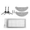 Lipski Compatible Replacement Accessories for Roidmi Eve Plus Vacuum, 5-Piece Set view 1