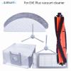 Lipski Compatible Replacement Accessories for Roidmi Eve Plus Vacuum, 5-Piece Set view 2