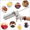 Professional Hamburger Sauce Dispenser, 650 ml view 4