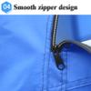 Portable Pop-Up Camping Privacy Tent view 3