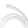 TA-VIGOR Transparent PVC Hose, 4 mm ID x 6 mm OD, 1 m view 1