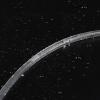 TA-VIGOR Transparent PVC Hose, 4 mm ID x 6 mm OD, 1 m view 3