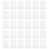 BESTonZON 100-Count Card Sleeves for Playing Cards and Board Games view 1