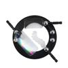 Lensbaby Omni Magical Flare Bundle Creative Filter Kit view 1