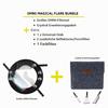 Lensbaby Omni Magical Flare Bundle Creative Filter Kit view 2