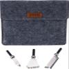 Lensbaby Omni Magical Flare Bundle Creative Filter Kit view 3