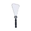 Lensbaby Omni Magical Flare Bundle Creative Filter Kit view 4