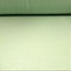 French Terry Loopback Sweatshirt Jersey Fabric, Sold by the Meter, Solid Spearmint Green view 3