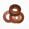 Yinxi 60Si2MnA Belleville Spring Washer, Conical Disc Spring, Inner Diameter 4.272 mm, Thickness 0.28 mm (Size: 14 x 7.2 x 0.35 mm, 10 Pieces) view 3