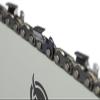 SGENSPEZI Set of 4 .404, 1.6 mm, 73-Drive-Link Semi-Chisel Chains view 2