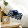 JECOMPRIS 3-Piece Strain Gauge Bending Sensor Module with Voltage Output view 3