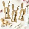 HASENPOST Stamp, Easter Stamp, Easter Gift view 3