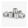Aluminum Washers, Unthreaded Spacers, M3–M10, 2–30 mm, 5/10 pcs view 4