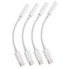 OSALADI 12-Piece USB-C Headphone Adapters with Audio Connection view 1